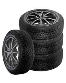 Buy Tires Online