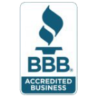 BBB Accredited Business