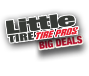 Tire Pros Guarantee